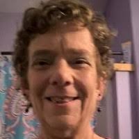 50+ "Sandy Shipley" profiles