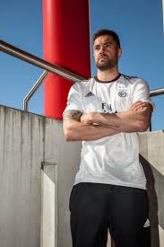 I designed football kits for sl benfica for the upcoming season 17/18. Benfica 2018 19 Adidas Away Kit 18 19 Kits Football Shirt Blog