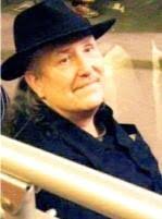 Robert Doss, Jr. Obituary