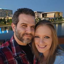 I GOT A QUESTION FOR THE HUSBANDS DO YOU STILL GO HANG OUT WITH FAMILY AND  FRIENDS