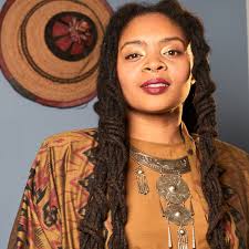 Premarital Counseling Mental Health Professionals