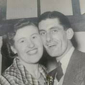 Port Richey Obituaries