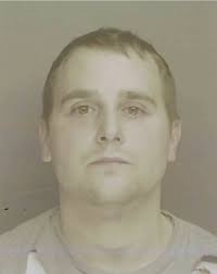 Former Southampton High School Coach Arrested