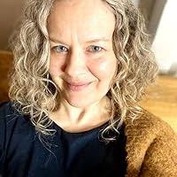 The Mailbox by Audrey Shafer