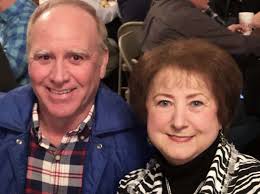 Two Rivers Barn Bash — Four States Living Magazine