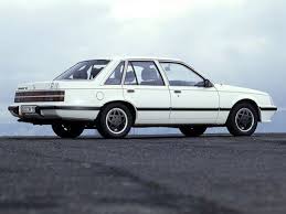However, its nameplate/lineage continued until 2020 with the australian holden commodore. 21 Best Opel Senator Ideas Opel Vauxhall Classic Cars