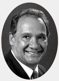 Parliament of WA Web