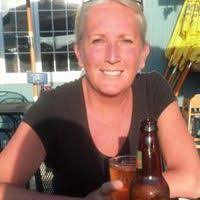 Maggie DeCoster (maggiedecoster3)