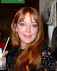 Why do we say 'sleep like a baby' when babies are famously terrible at  sleeping?