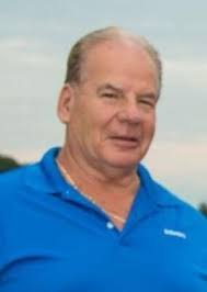 Scott Hall Obituary (2020)