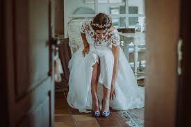 We did not find results for: Regalos De Boda Originales Para Los Novios Miravalle