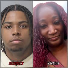 From the Post-Dispatch Thursday (6/3/21) morning: University City Police  could not be reached to provide information about the fatal shooting of a  man LAST FRIDAY at China King restaurant at 7848 Olive