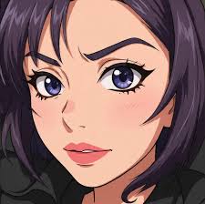 Internacionales Pía Wurtzbach Miss Universo 2015 durante su reinado y  actualmente.