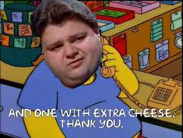 Thomas Bortposting: 22 Short Films About Sodor and Power Rangers