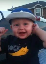 Danny Franks (@4u2nv_bigd) • Instagram photos and videos