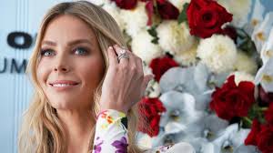 How the coronavirus pandemic saw the science of tracing in wastewater  dramatically upscaled