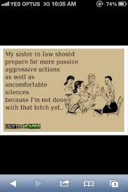 Sister Inlaw Birthday Wishes In Marathi Words For Sister In Law Sister In Law I Just Think This Is Funny Unfortunately Not All Sister In Laws Are Nice But Im Grateful That My Law Quotes Sister In Law Quotes Sister In Law