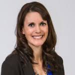 Dr. Zachary Flake, Family Medicine