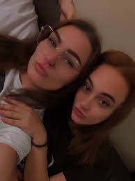 𝓢𝓱𝓲𝓻𝓵𝓮𝔂 𝓗𝓪𝓬𝓴 (@3xoticgalxx) • Threads, Say more