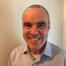 A few weeks ago, I was laid off... again. It was the kind of unexpected  moment that knocks the wind out of you — not just because of the job loss,  but