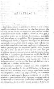 Image result for tbn:_hhfO_mbsWzo1M::www.escoitar.org/documentacion/IMG/arton38.jpg