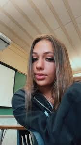 Madelyn Malone's Instagram, Twitter & Facebook