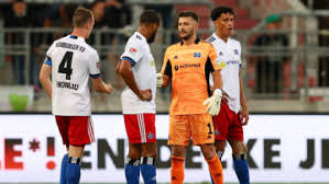 Returns exclude bet credits stake. G8cakvpord4o M