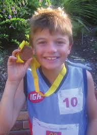 Phone: 9496 2992 Fax: 9496 2992 Mobile: (Linda) 040 9496282