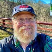 Todd Corless's Instagram, Twitter & Facebook