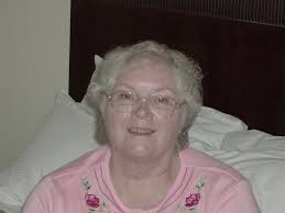 Can't find Frolic puzzle part 8 instructions