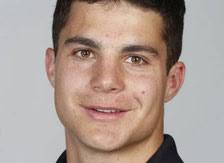 Alle aktuellen Infos von Daniel Meier