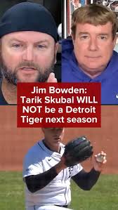 Fidrych was a little … odd 🤔 @pressboxchronicles