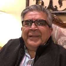 Friday breakfast meeting with the sales team from Honda of Santa Monica at… 