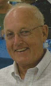 Harold E. Emerson, 73: Dedicated to service