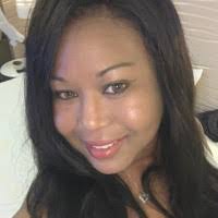 100+ "Nyoka" profiles