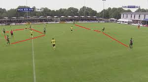 Elvis rexhbeçaj (elvis rexhbecaj, born 1 november 1997) is a kosovan footballer who plays as a centre midfield for german club 1. Vfl Wolfsburg 2019 20 Season Preview Scout Report