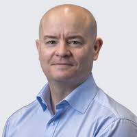 Improve learner retention by engaging emotional responses