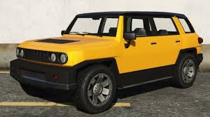 Karin Beejay Xl Gta 5 Cars Gta Cars Gta Gta 5