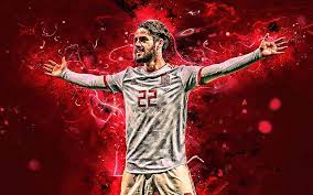 The right place to find the brand new products of the roja, giving you the opportunity to wear its colours wherever you go. Spain National Football Team 1080p 2k 4k 5k Hd Wallpapers Free Download Wallpaper Flare