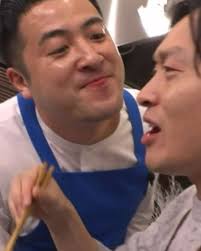 wagyuuuuuuu gyu on instagram 和牛でいてくれぇ かわいい 霜降りさんネタに 変えてしまって面白すぎ笑 粗品さんのマネ上手いし 元々season1だけやったとか 今考えたら想像できひんし ホンマ続けてください 和牛さんにとっても 和牛 笑