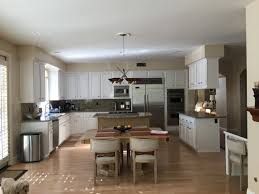 13 genius kitchen cabinet organization ideas. Painting Your Cabinets Chism Brothers Painting