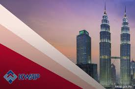 We hope you find our pdf to image converter useful and convenient to use. Kwap To Raise Equities Weightage The Edge Markets
