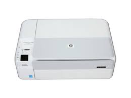 Hp deskjet f4580 treiber download kostenlos. Hp Photosmart C4580 Q8401a Wireless Thermal Inkjet Mfc All In One Color Printer Newegg Com