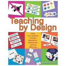 Special Needs Resources Activities Teaching By Design Best Teacher Supp Teaching Teacher Books Special Education Autism