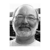 Search Michael Geiser Obituaries and Funeral Services