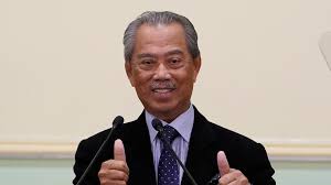 Are you about to make an international long distance phone call to malaysia? Malaysia S Mahathir Says New Pm Muhyiddin Will Win Confidence Vote