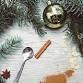 Wreath Making and Christmas Gifting Event  event image
