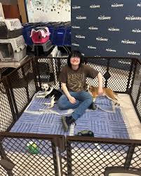 Chautauqua County...