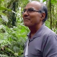 Omar Tello's Instagram, Twitter & Facebook