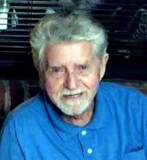 Dorsey Cole Hanger Obituary